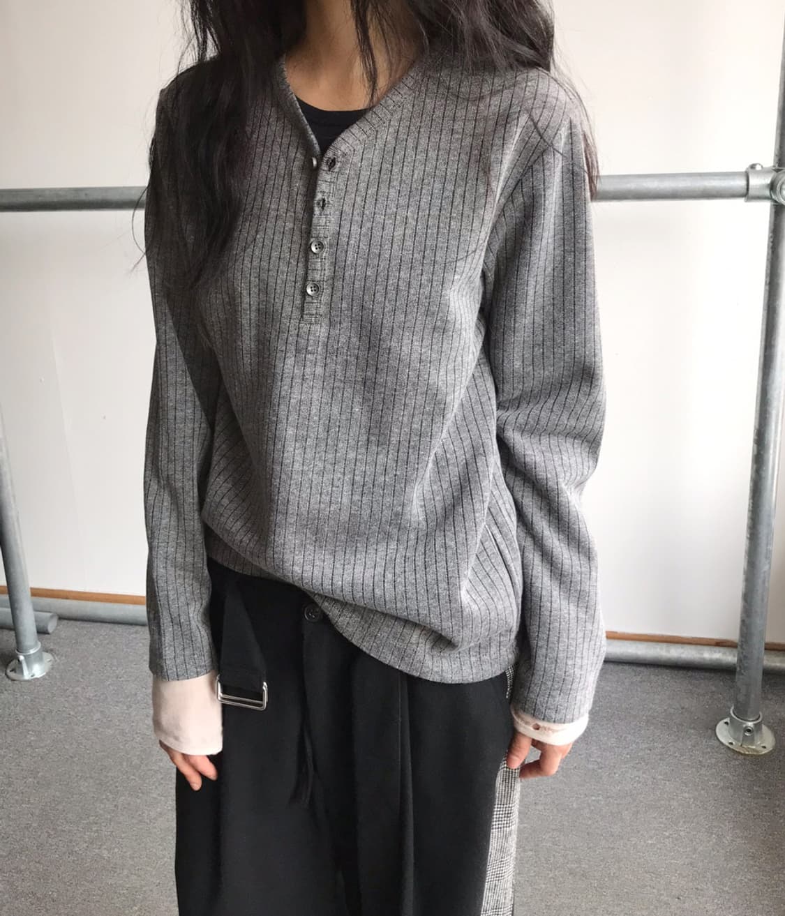 Louis Chavlon 상품이미지10