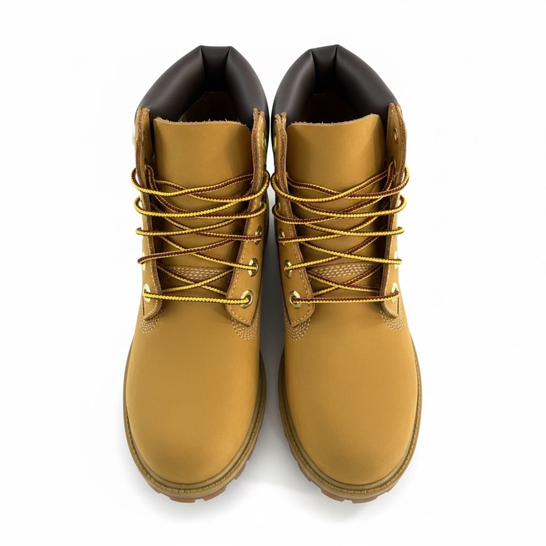 Timberland 팀버랜드 부츠 225 상품이미지1