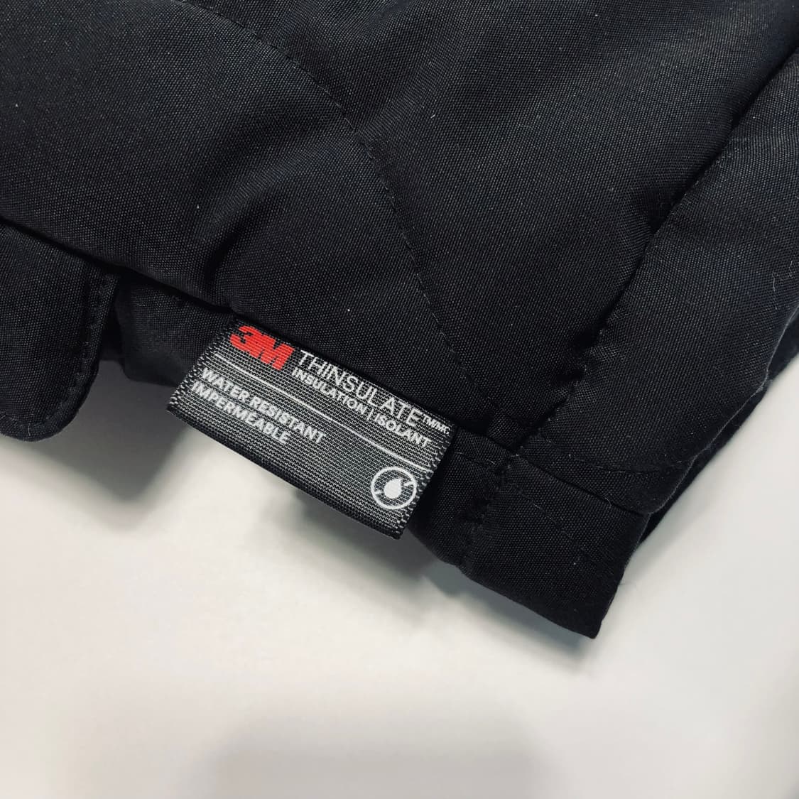 아웃도어 패딩 자켓 상품이미지5