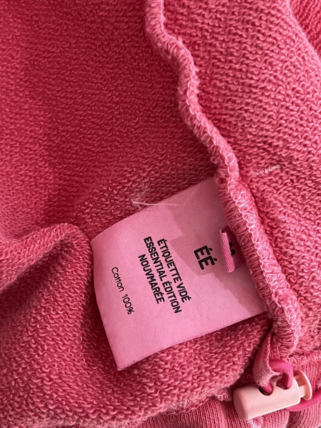 누마레 베스트 상품이미지3