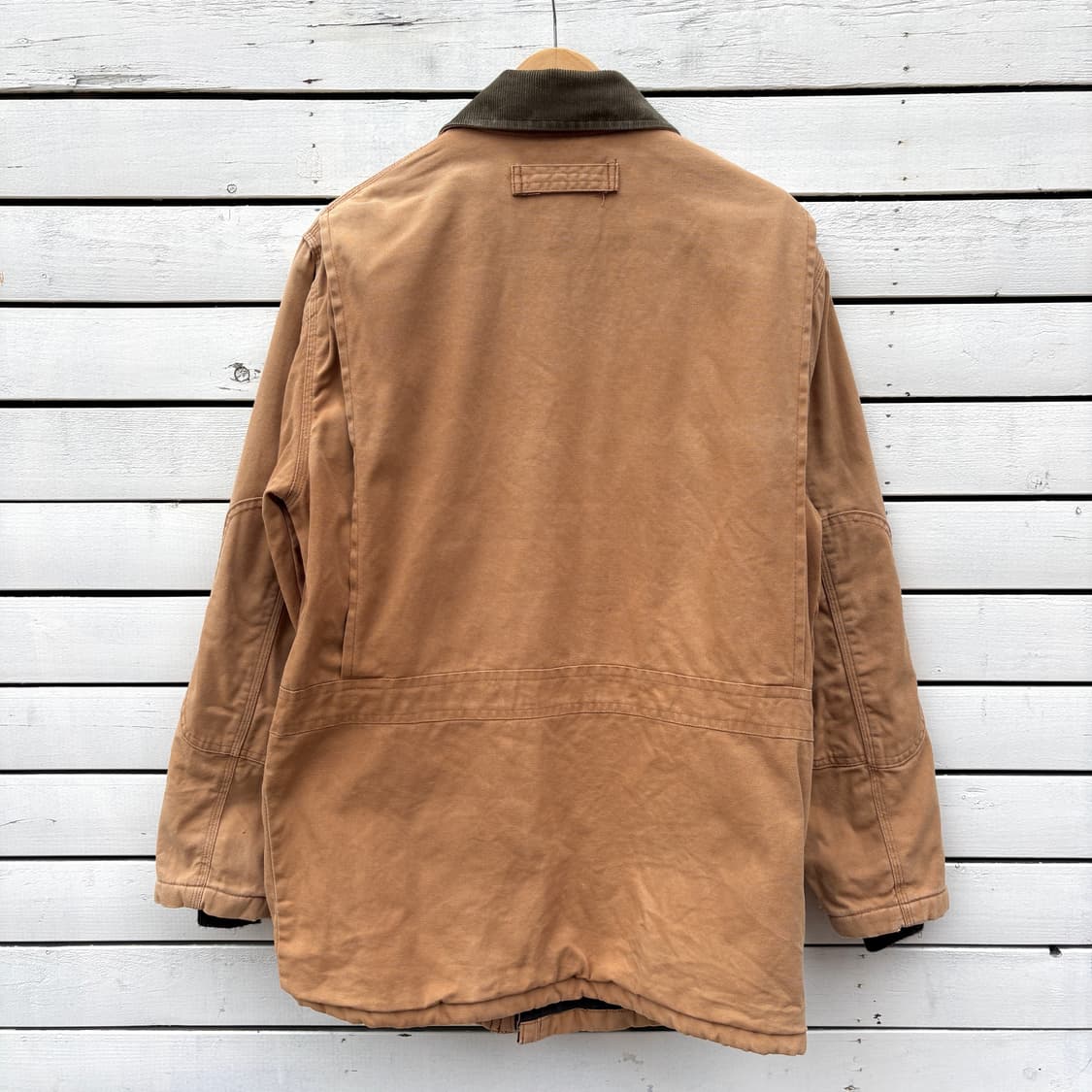 Dickies 디키즈 워크자켓 상품이미지8