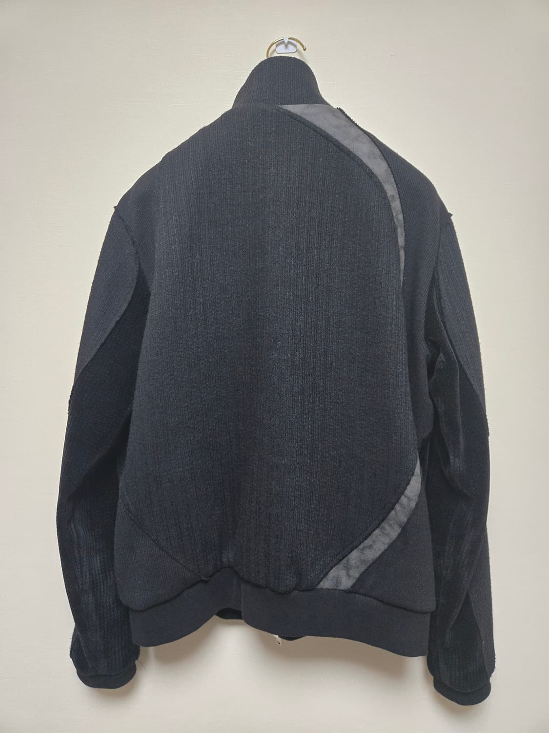 [L] 엑슬림 Xlim EP.6 01 JERSEY 상품이미지2