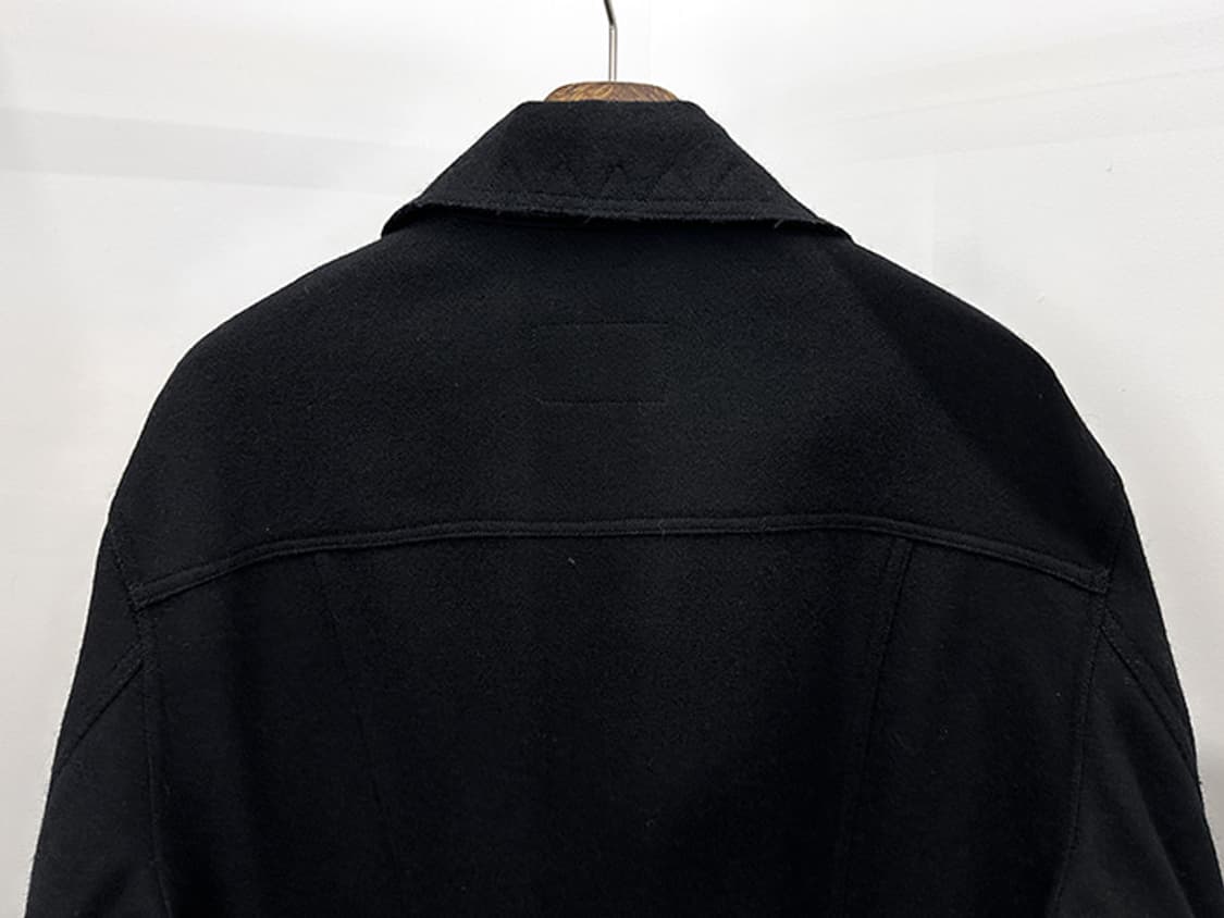 MARITHE FRANCOIS GIRBAUD (L) 상품이미지5