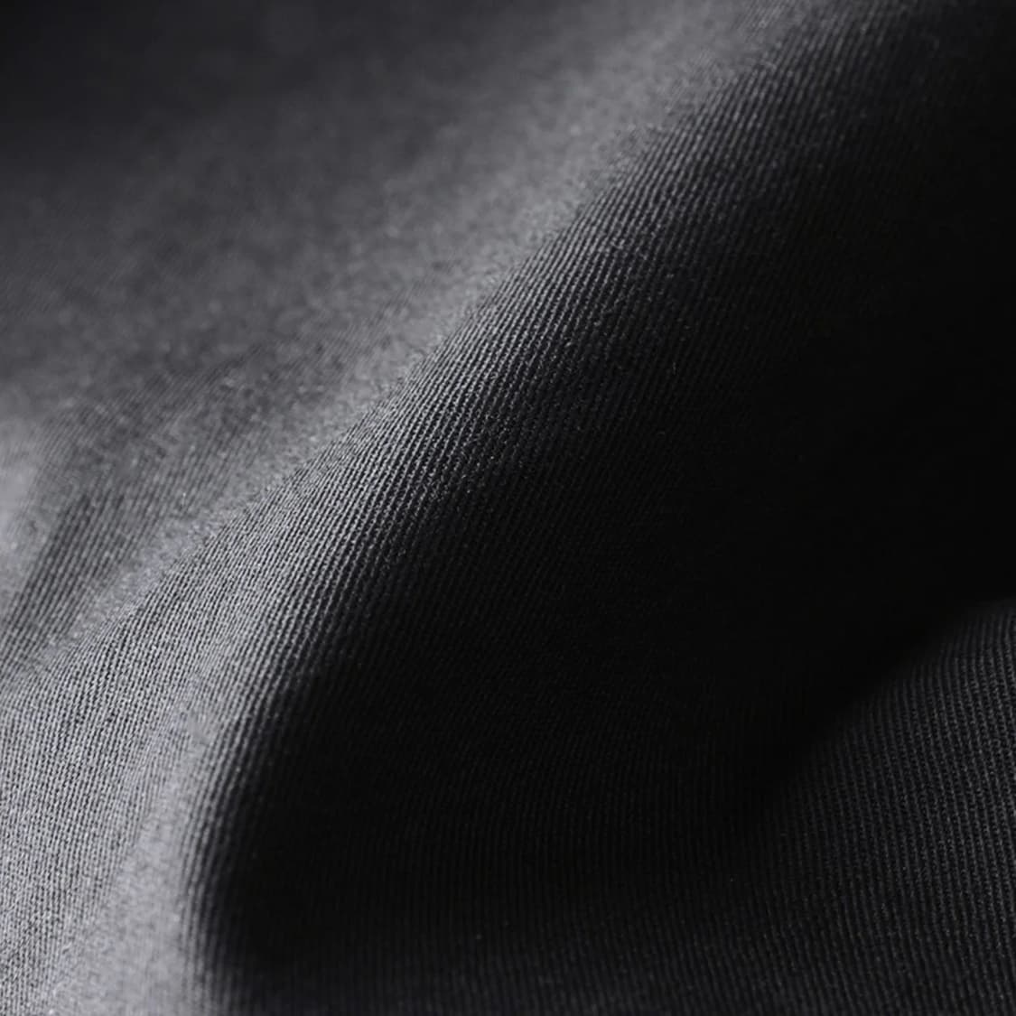 파프 8.0 봄퍼 right 상품이미지7