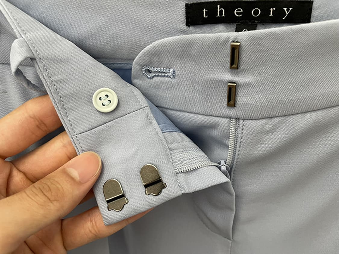THEORY (26) 상품이미지7