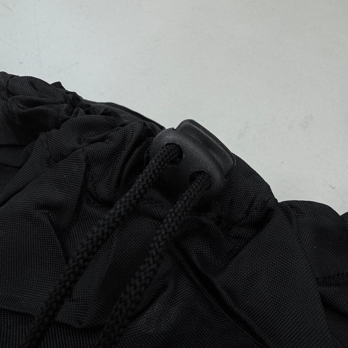 엑스라지 카키 테크니컬 백팩 상품이미지8