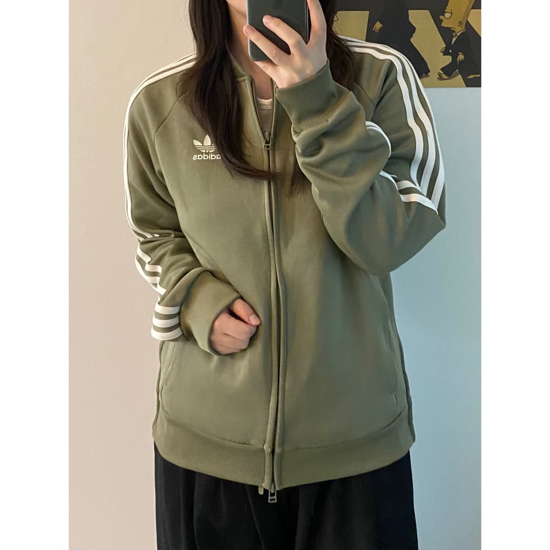 아디다스 져지 상품이미지2