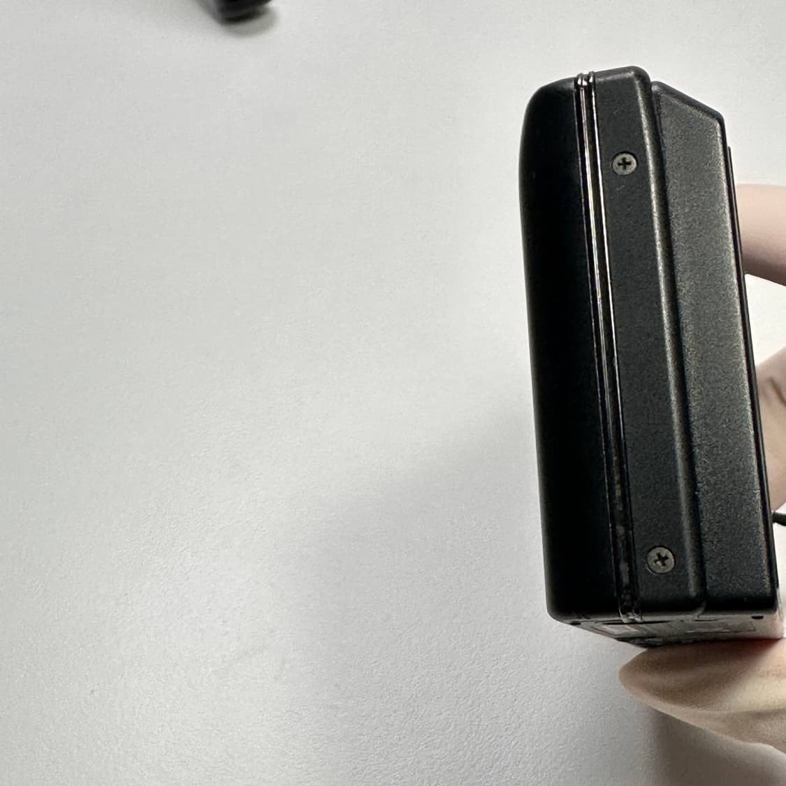 Nikon COOLPIX s570 니콘 쿨픽스 s570 디카 상품이미지8