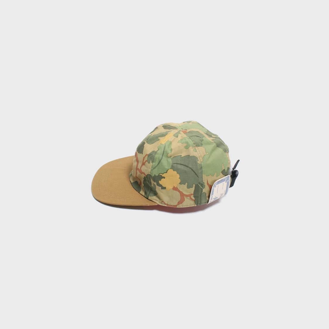 THE H.W. DOG&CO 상품이미지2