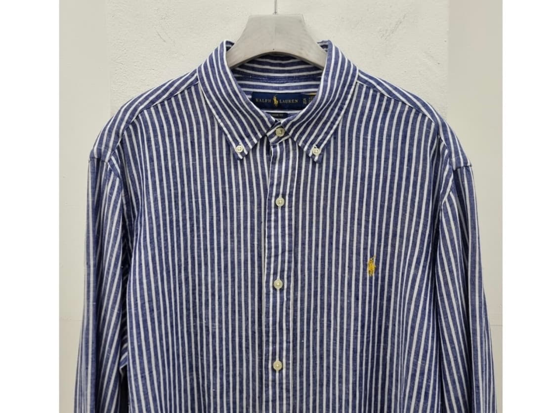 POLO RALPH LAUREN 폴로 랄프로렌   상품이미지3