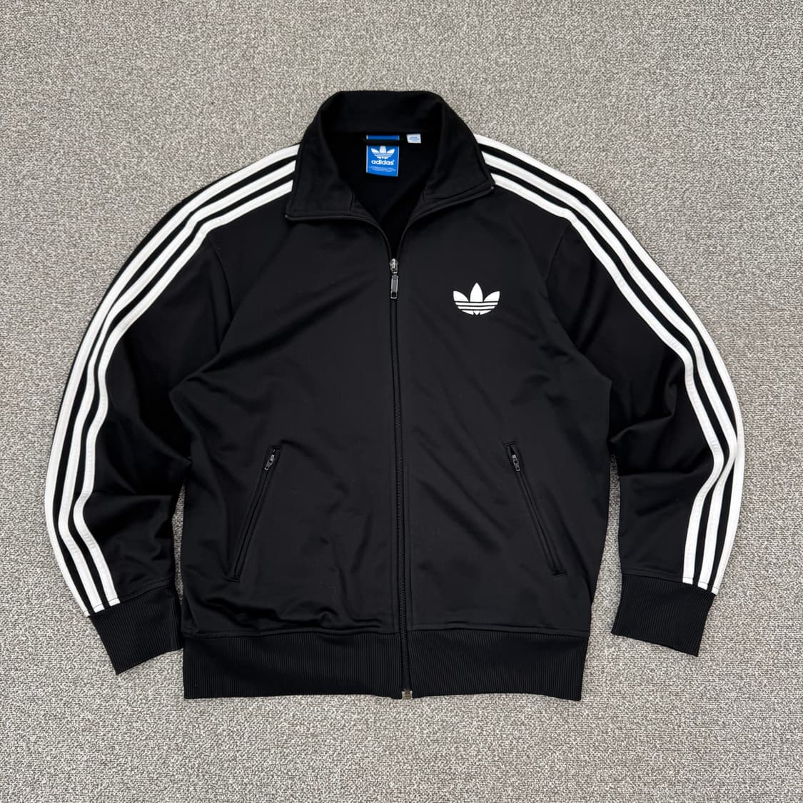 아디다스 파이어버드 져지 상품이미지2