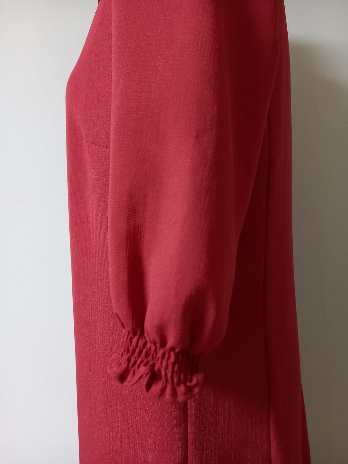 올리비아로렌 원피스 상품이미지9