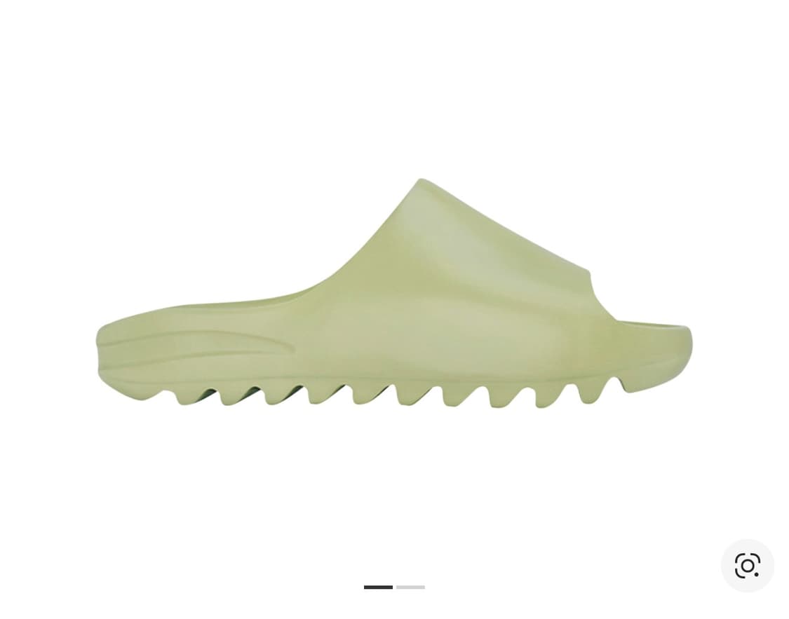 이지 슬라이드 레진 275 상품이미지1