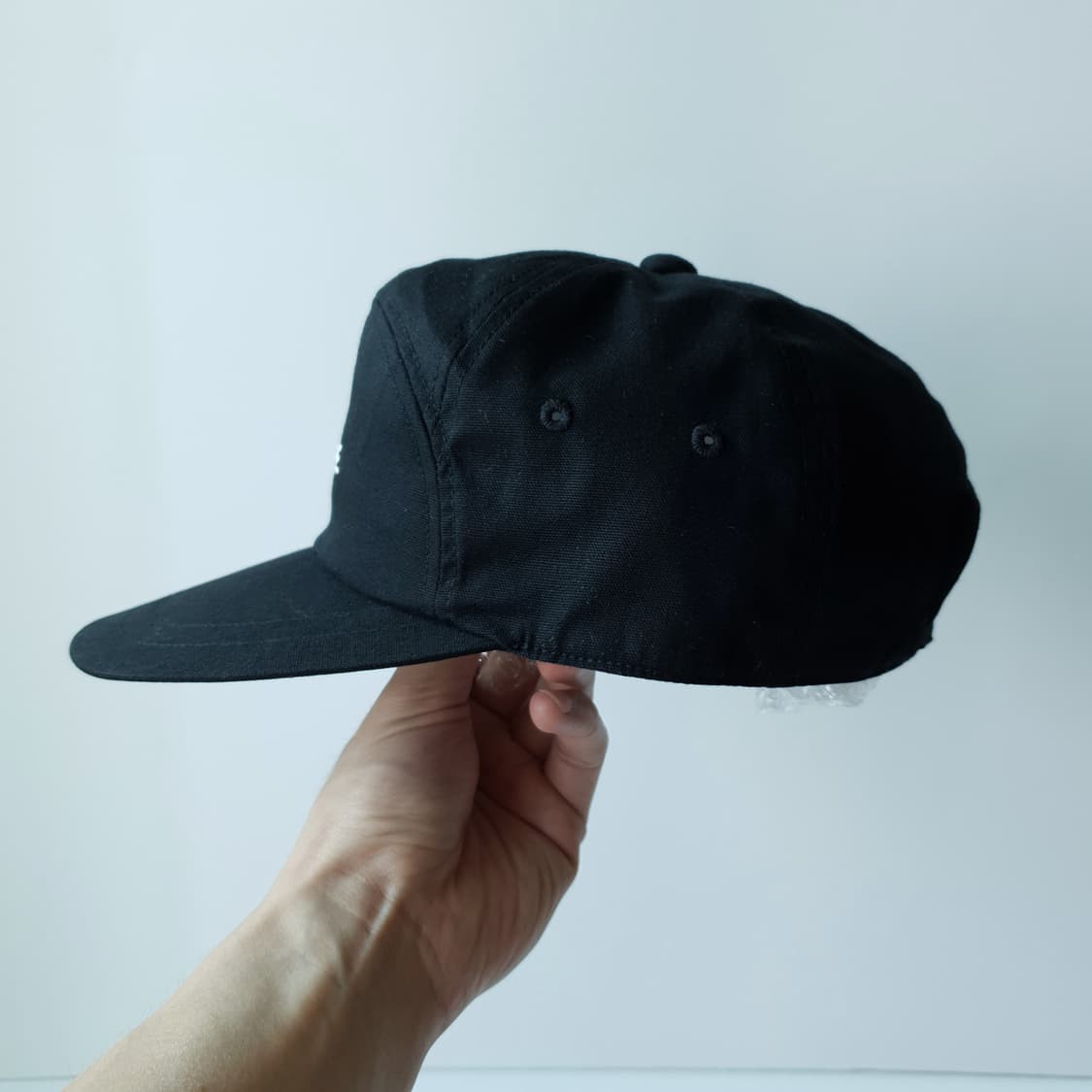 LACOSTE cap 상품이미지3