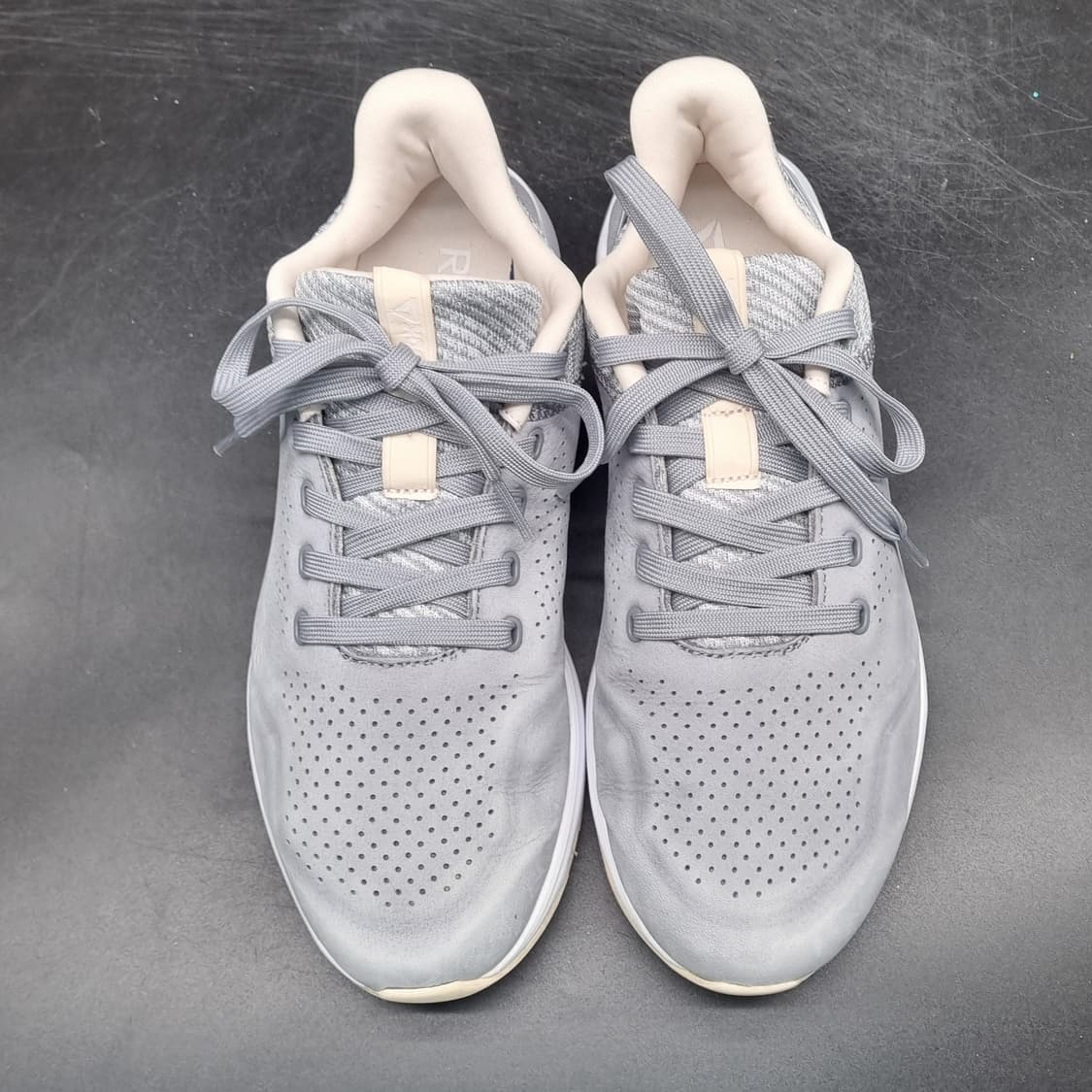 리복 에버로드 여성운동화245 상품이미지2