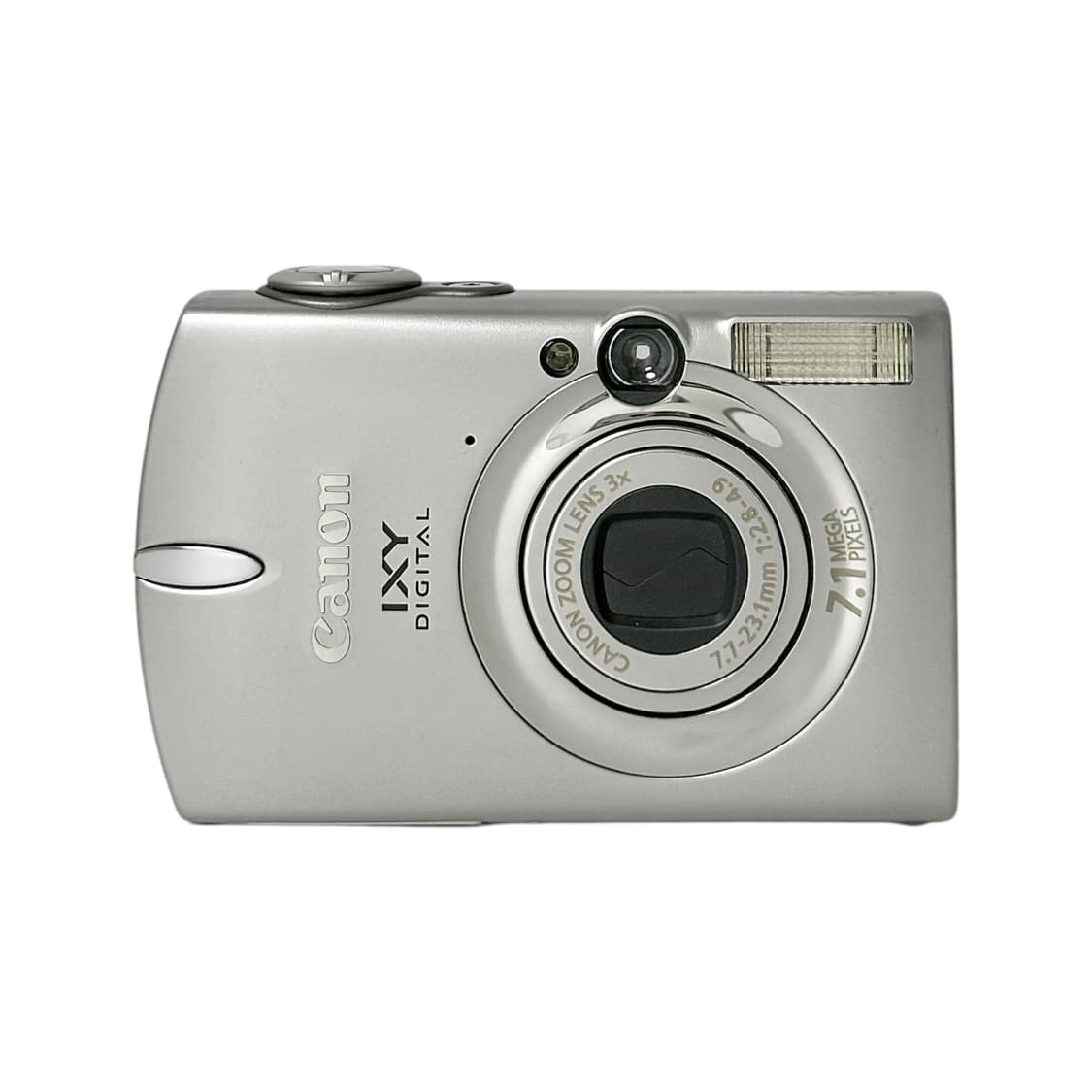 (원희/채영✨) Canon ixy 캐논 익시 600 (익서스 700) 상품이미지2