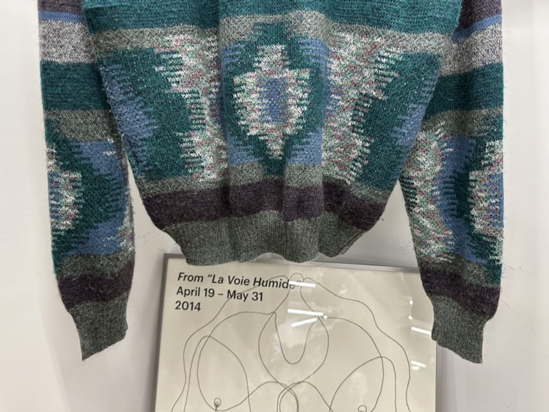 BICOLMAN (XL) 상품이미지7