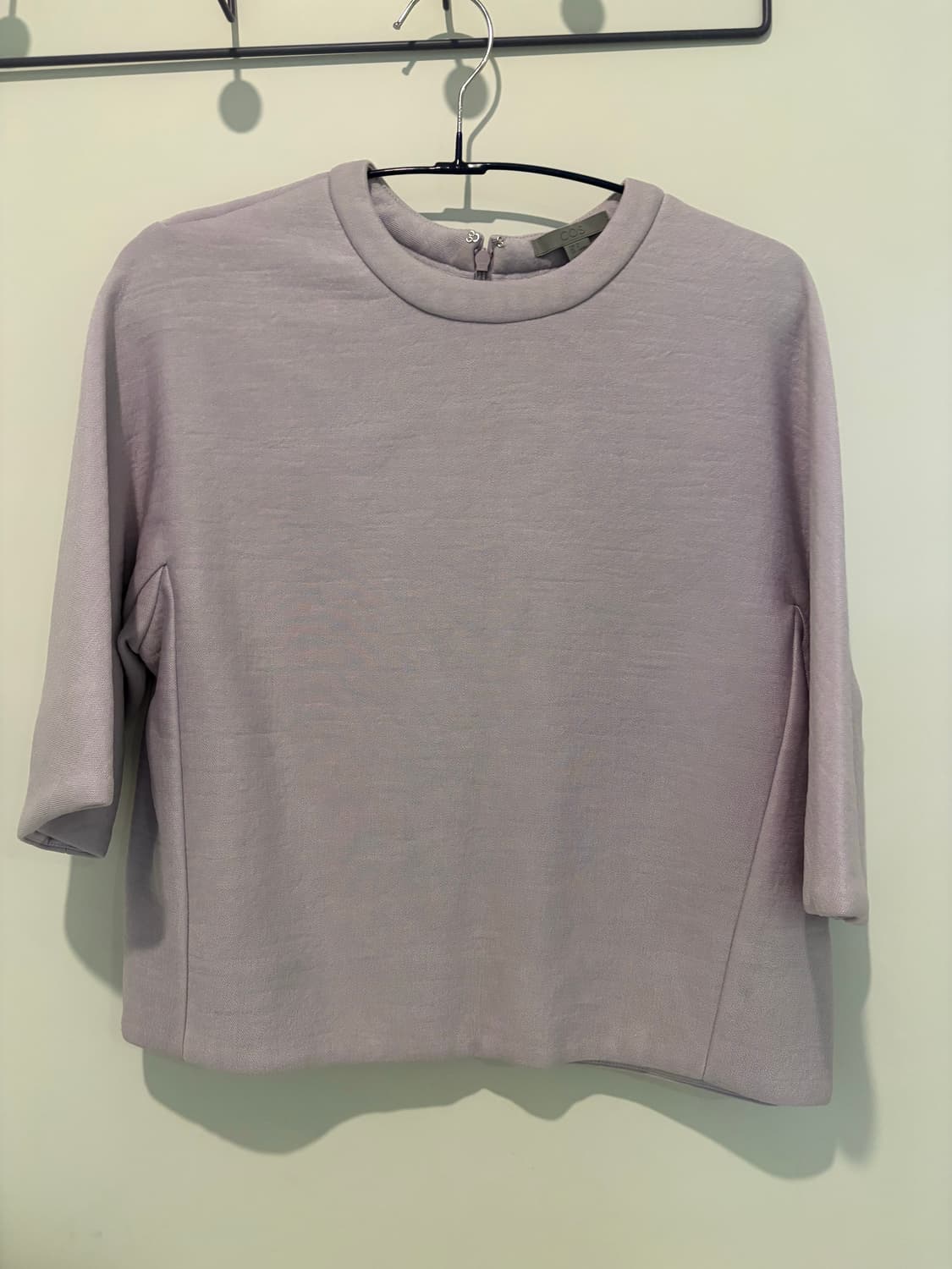 코스 상품이미지1