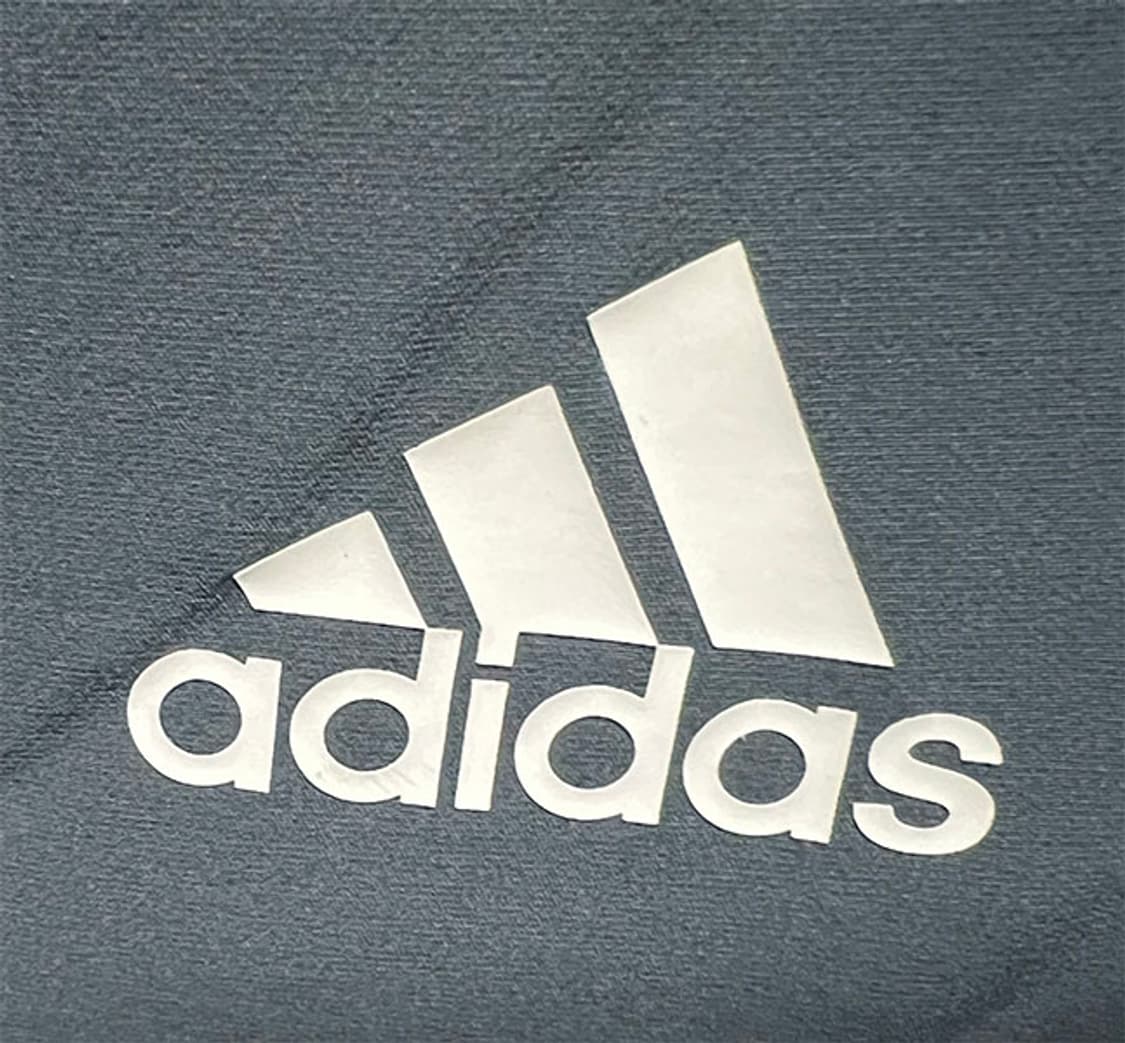 아디다스 여자 덕다운 패딩점퍼 새상품 L 100 77 상품이미지4