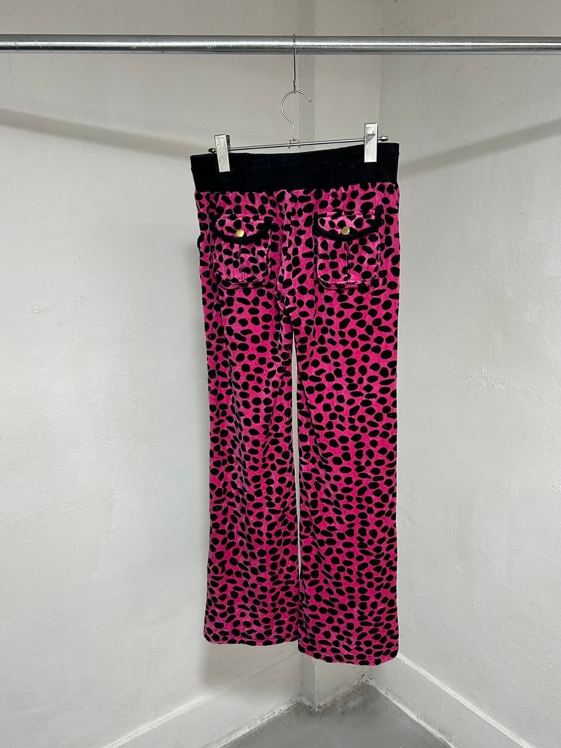 vtg pants 상품이미지5