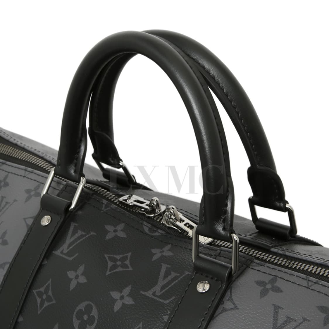 루이비통 이클립스 키폴 반둘리에 50CM 여행가방 M45392 상품이미지5