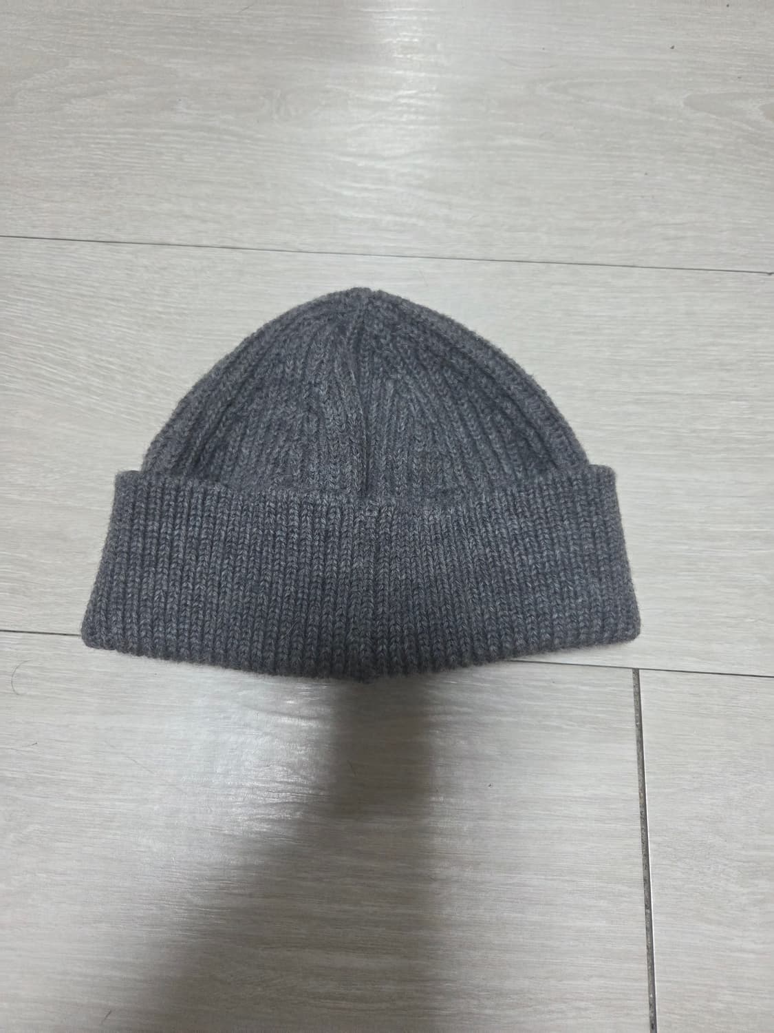 안데르센 숏비니 상품이미지1