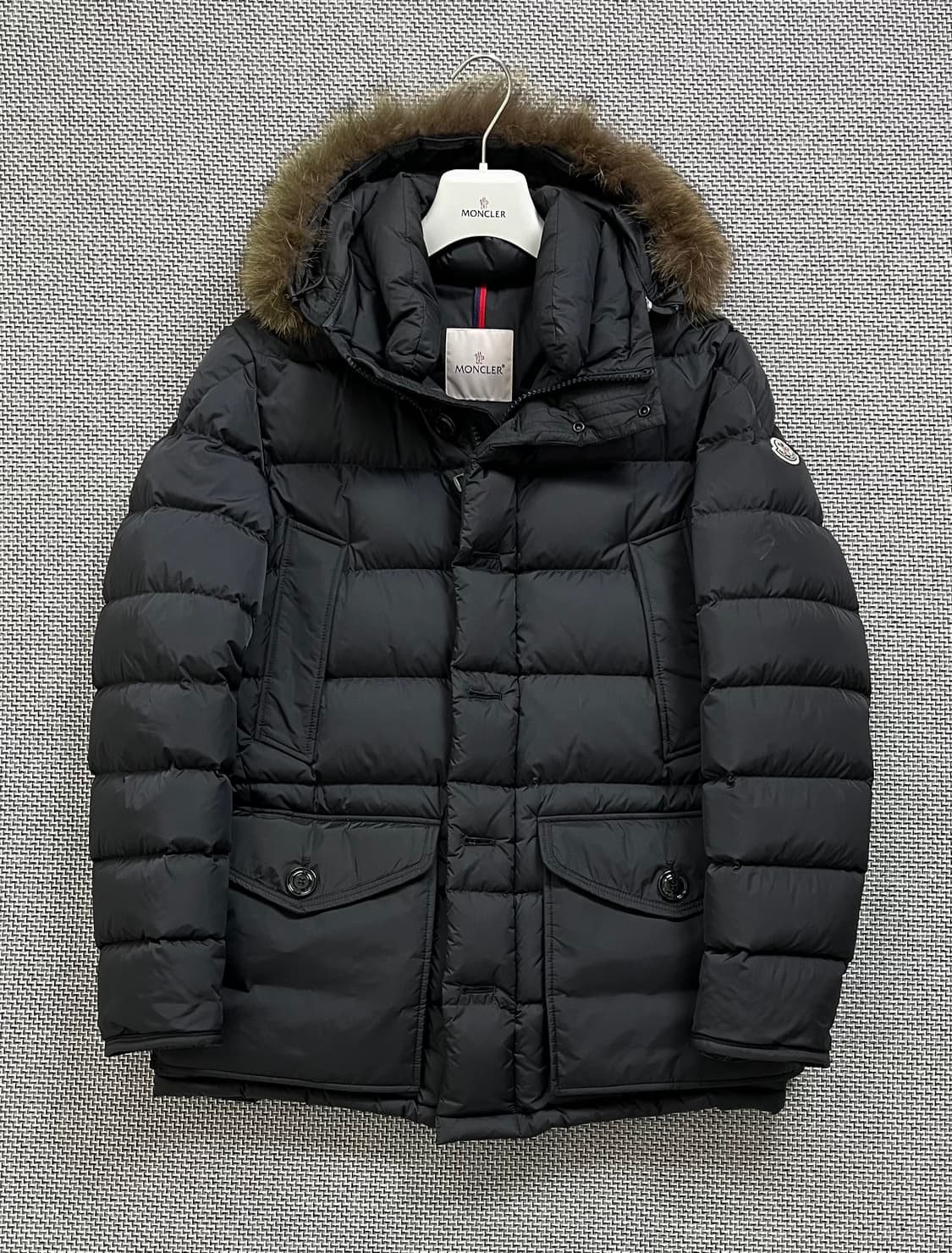 몽클레어 클루니 5 상품이미지1