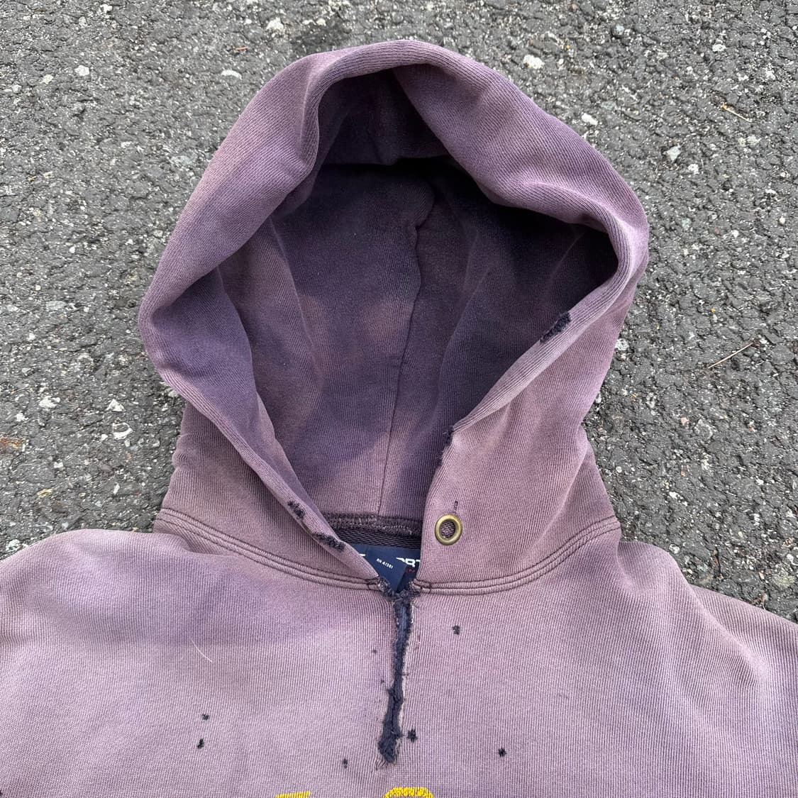 00s Vintage Polo Sport Ralph Lauren 상품이미지5