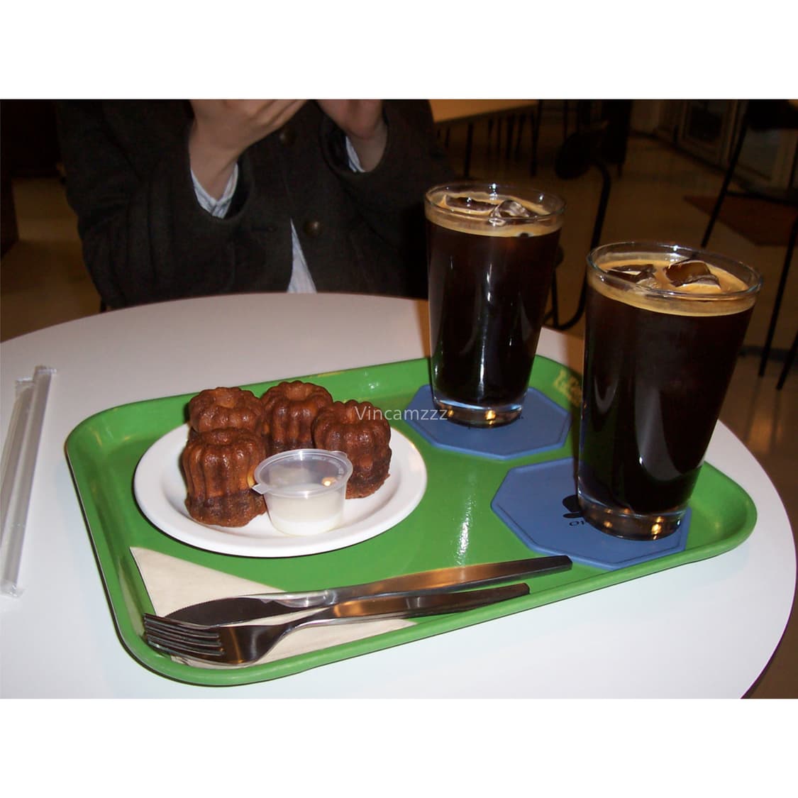 Kodak 코닥 easyshare 이지쉐어 CX7330 디지털 카메라 상품이미지7