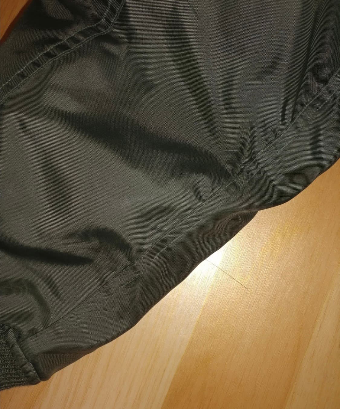 오리지널 cwu 45 자켓 90s L 상품이미지6