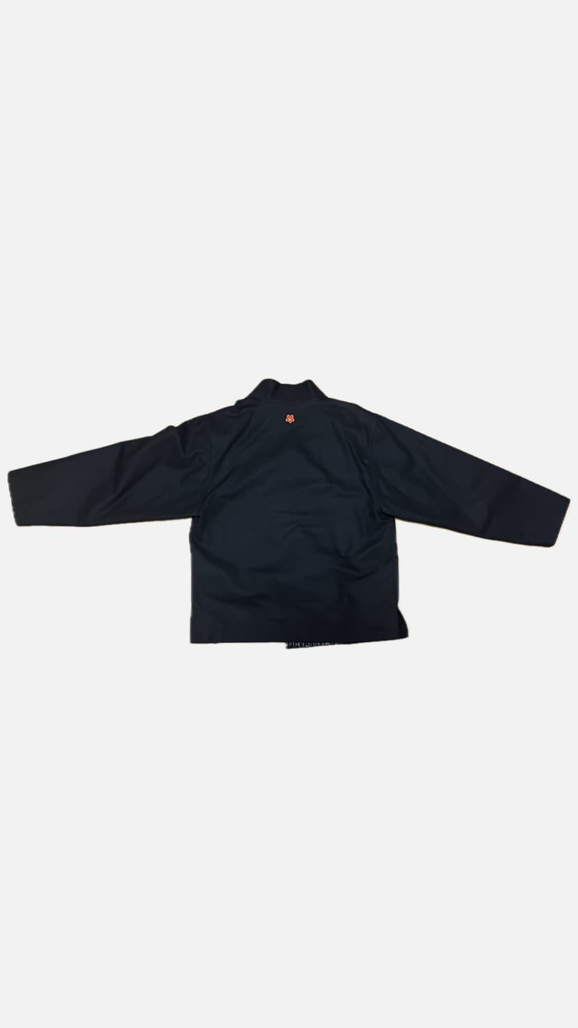 Kenzo 22FW Nigo kimono jacket s 상품이미지3