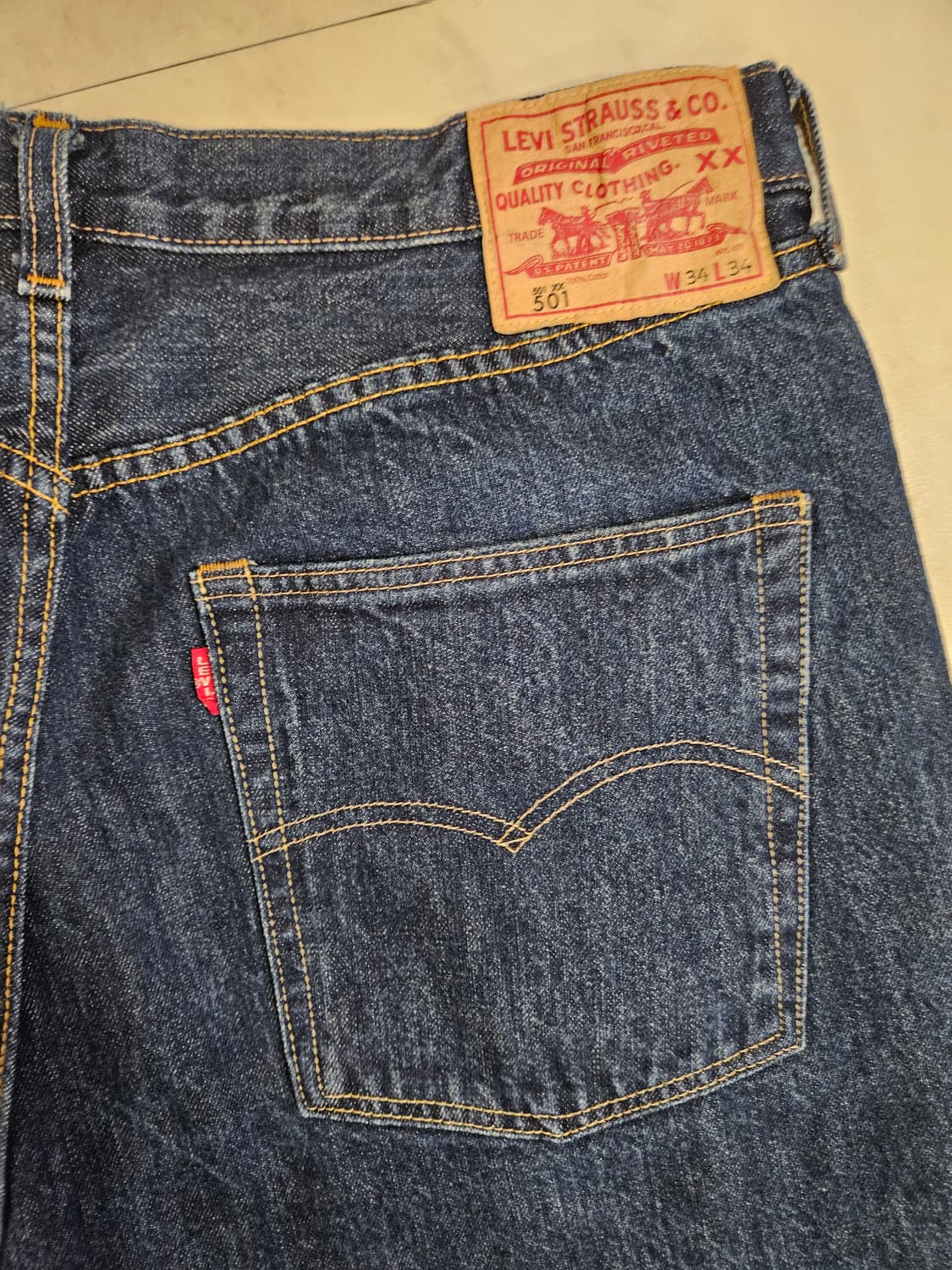 LVC 66501-0121 34/34 상품이미지4