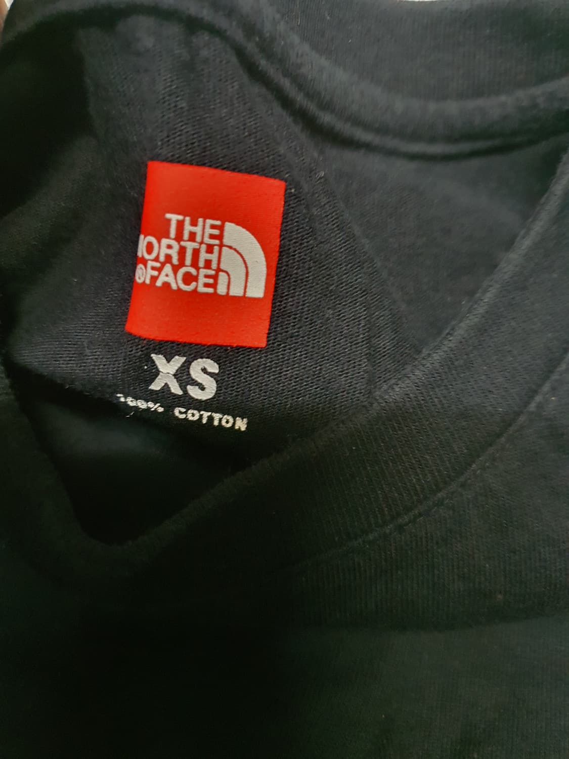 노페 도라에몽 아이스버그 여성 반팔 3종 일괄 특가 상품이미지5