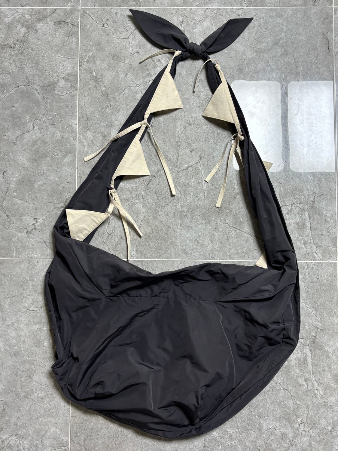 Strongthe talisman bag 상품이미지2
