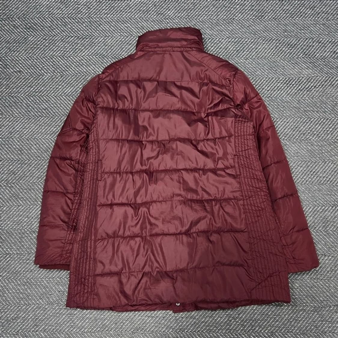 로렌 랄프로렌 패딩점퍼 v1383 상품이미지2