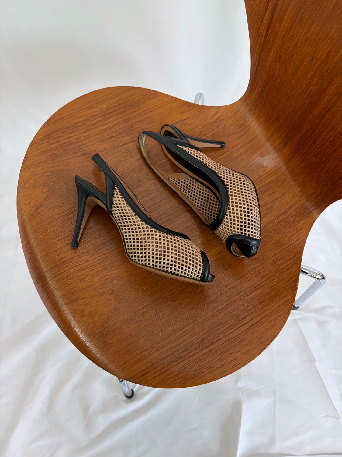 kallisté 힐 상품이미지3