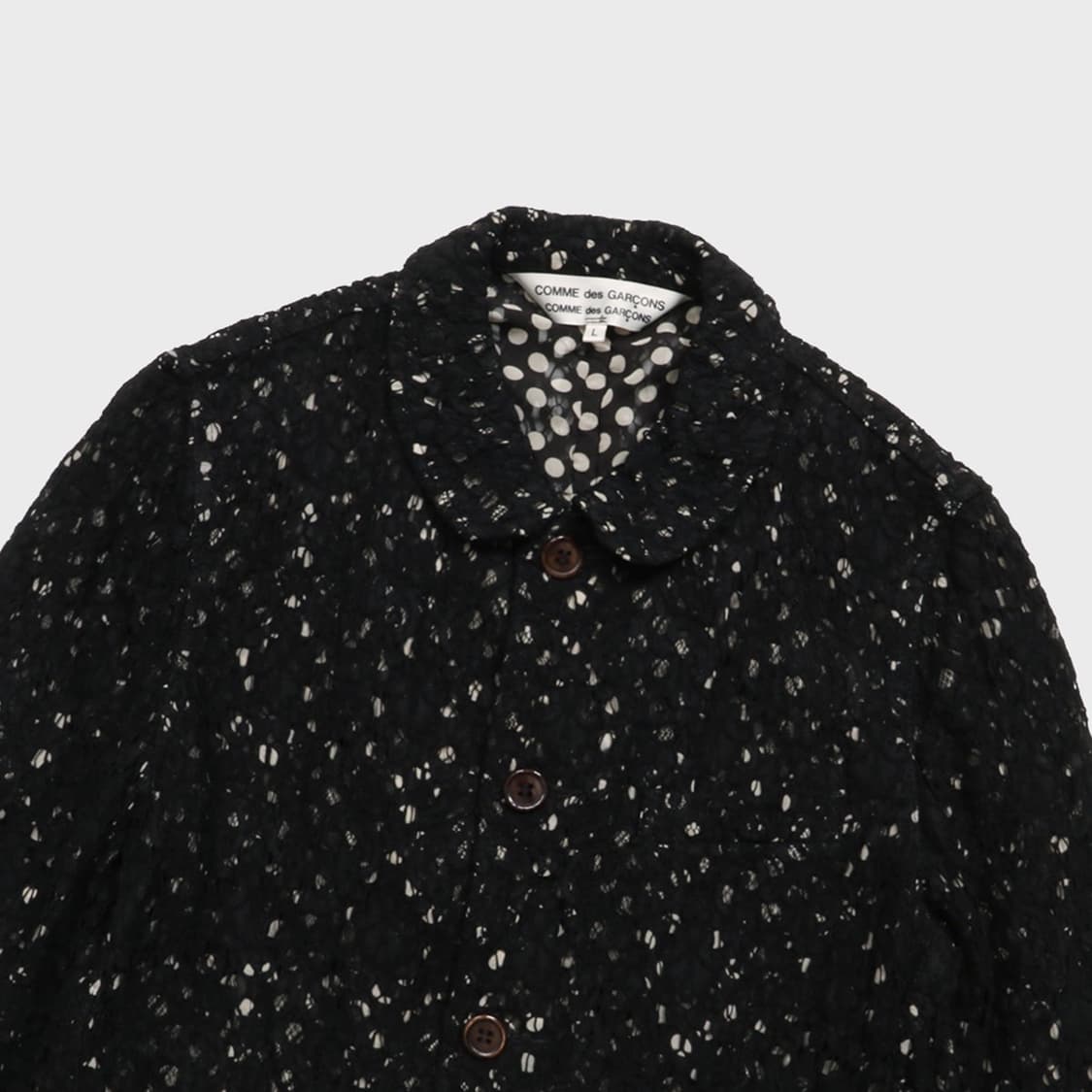 COMME des GARCONS  상품이미지4