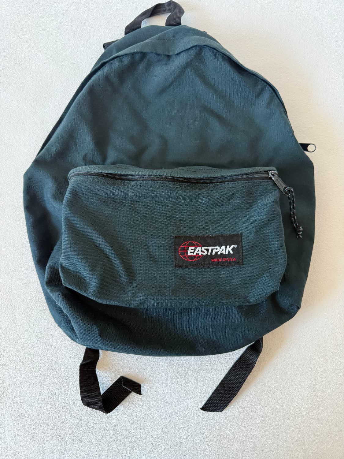 미제 이스트팩(EASTPAK) 백팩(U.S.A) 상품이미지3