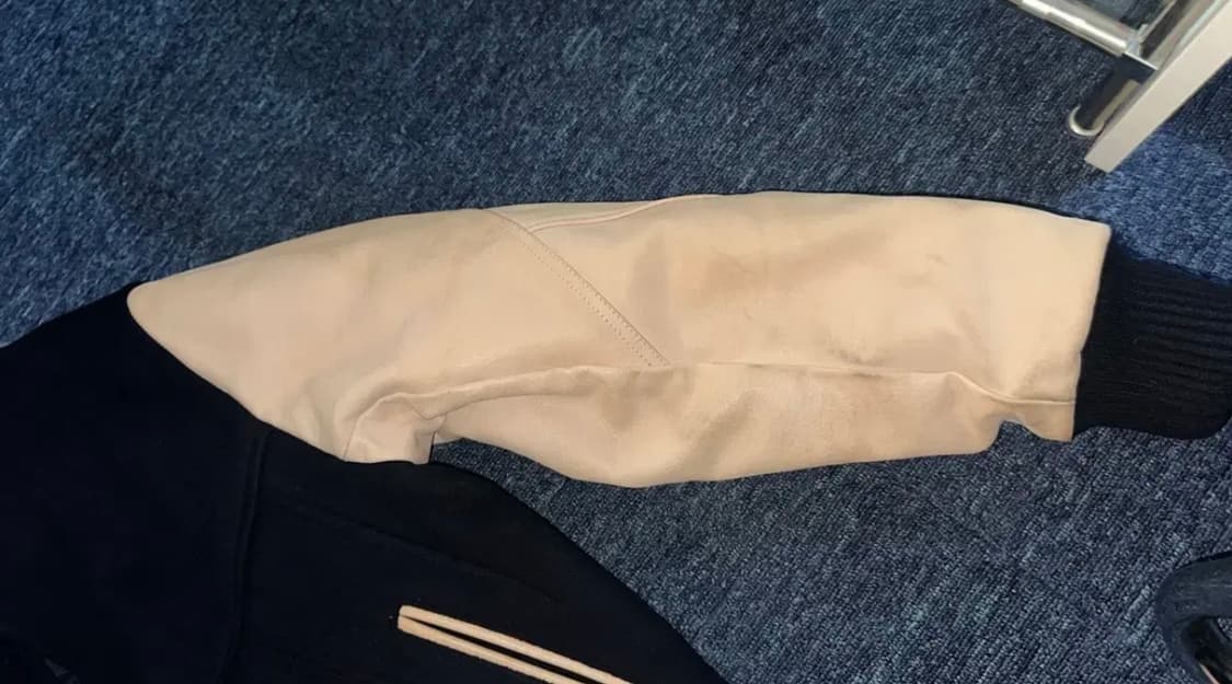 xlim 바시티 m 상품이미지3