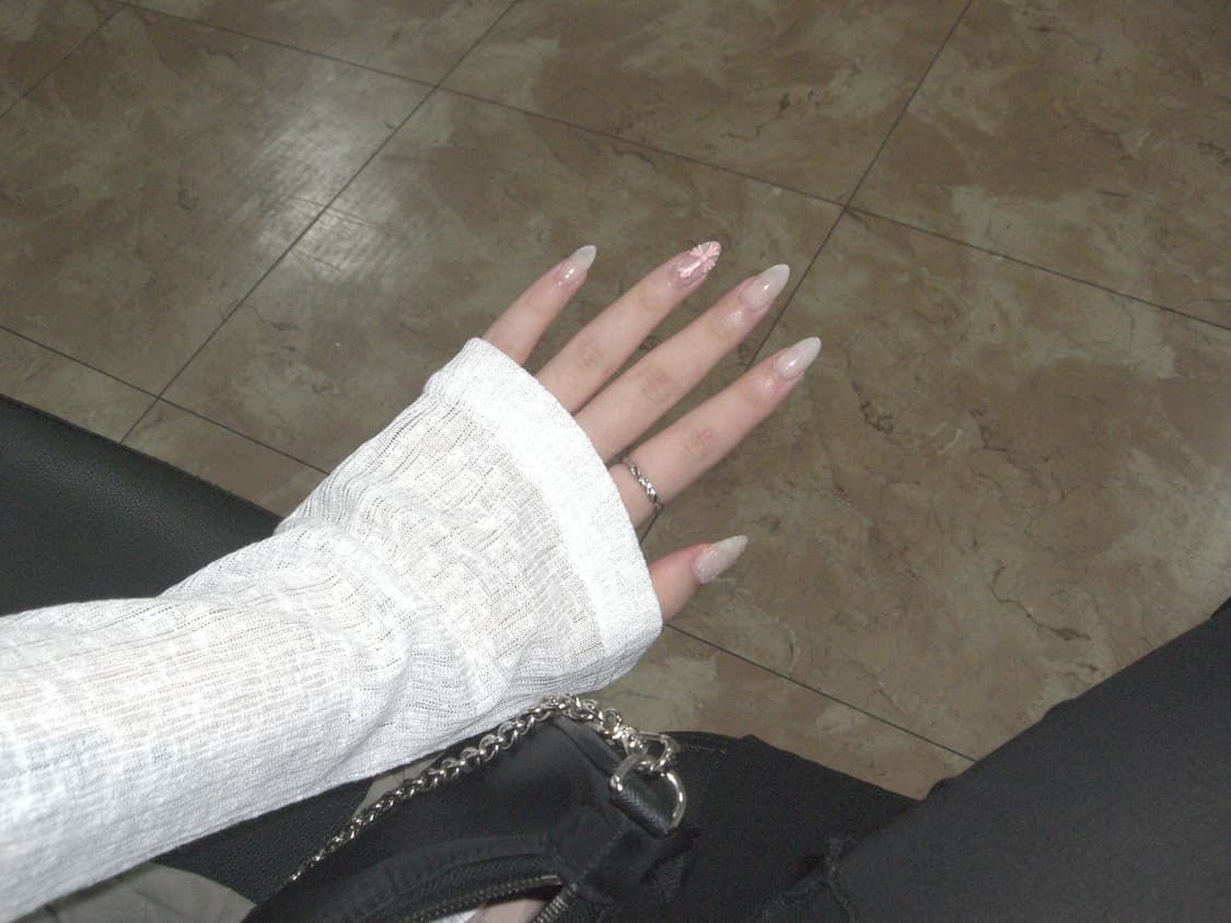 카시오 디카 엑슬림 z700 상품이미지7