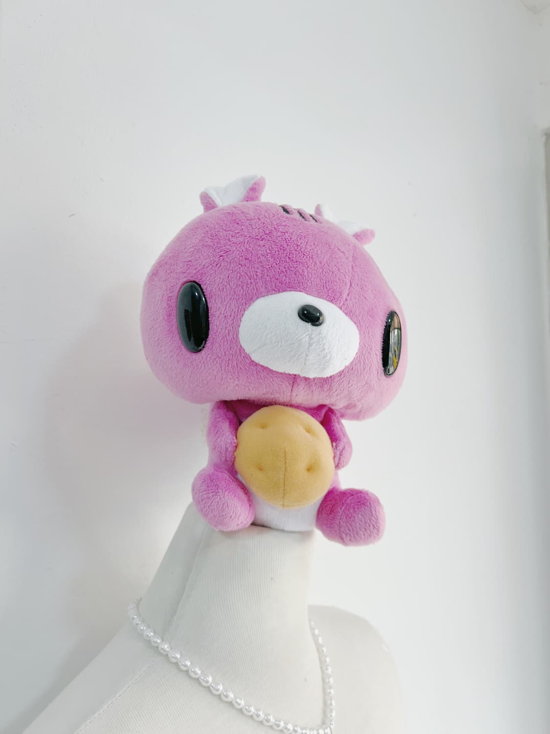 글루미 포로리! 상품이미지2