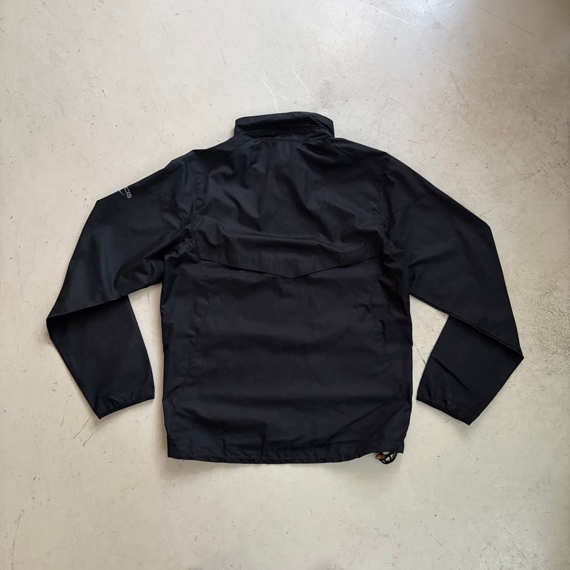 나이키 ACG 빈티지 윈드브레이커 자켓 S 상품이미지9