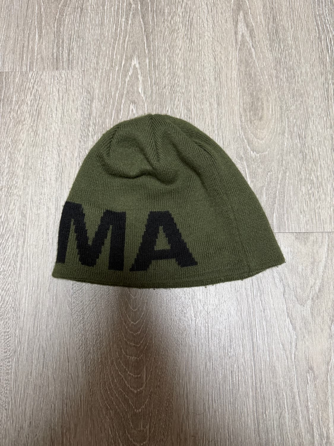 올드맨알란 비니 상품이미지2