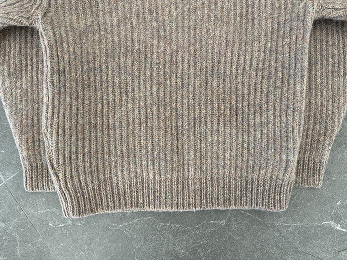 JPN (L) 상품이미지6