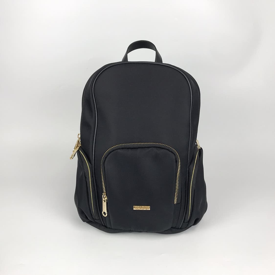 아메리칸투어리스터 오리진라이트 미니 백팩 여성 가방 상품이미지1