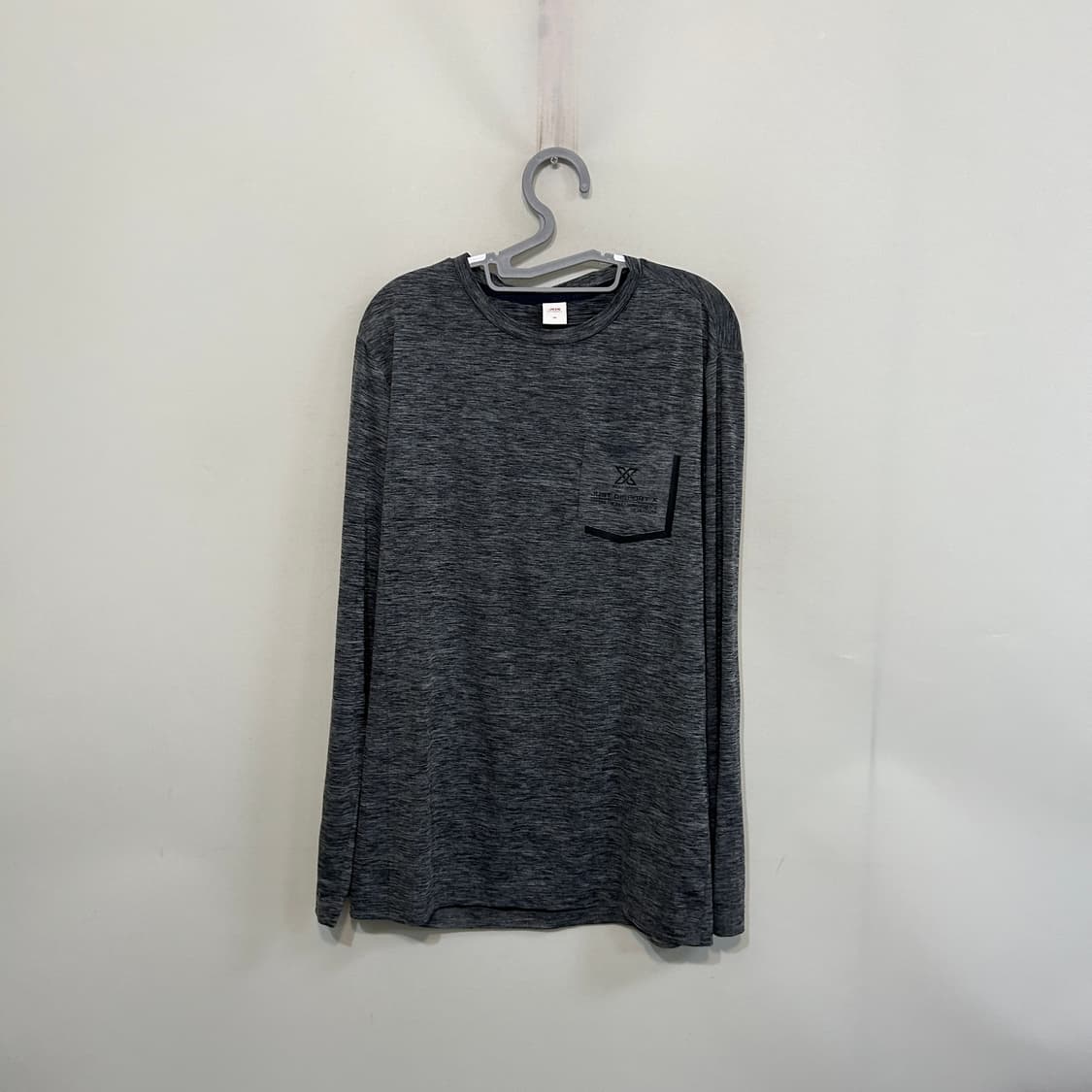 JDX 골프 남성 티셔츠 95 상품이미지1