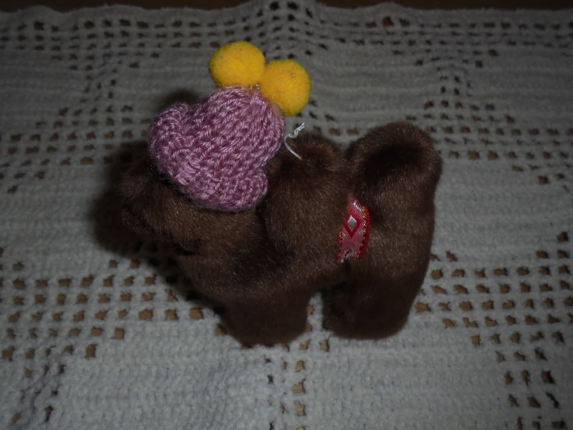 Dot Table Mat 상품이미지4