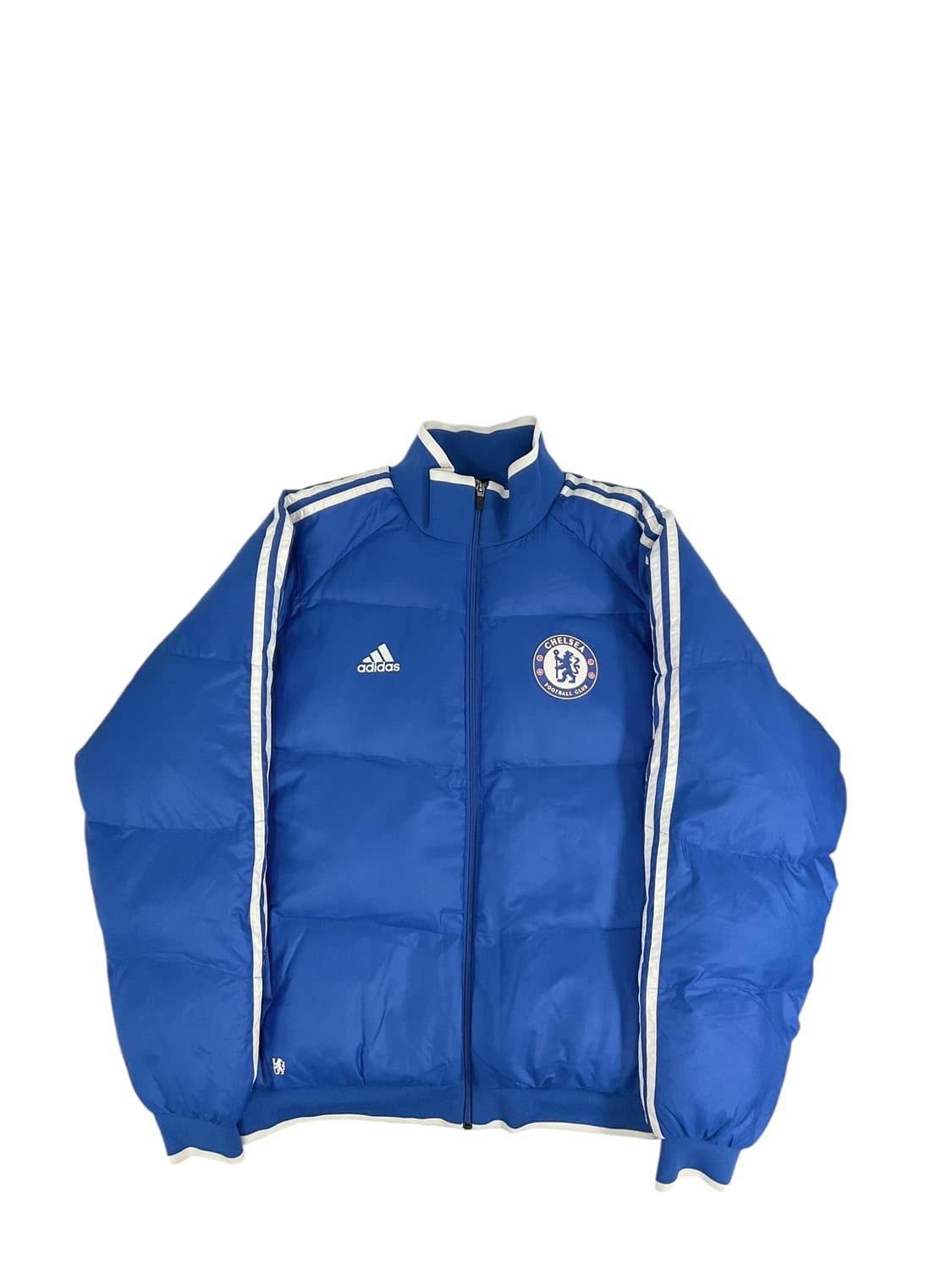 아디다스 첼시 패딩 (105) 상품이미지1