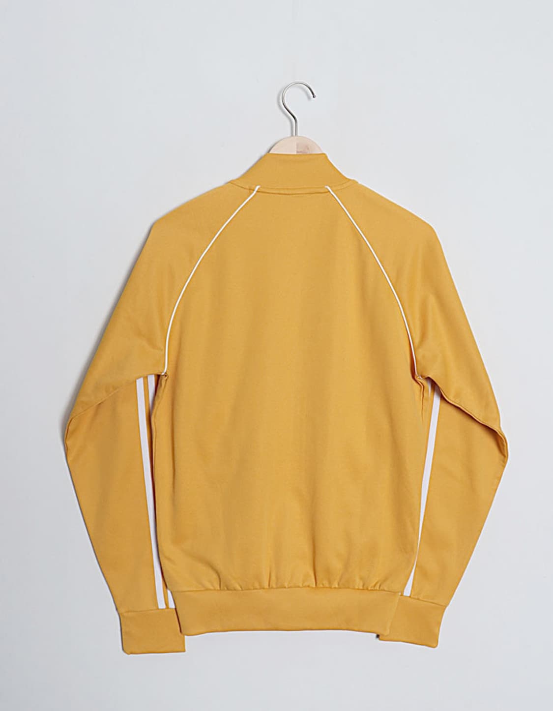 adidas Classic SST Firebird Track Jacket 상품이미지6