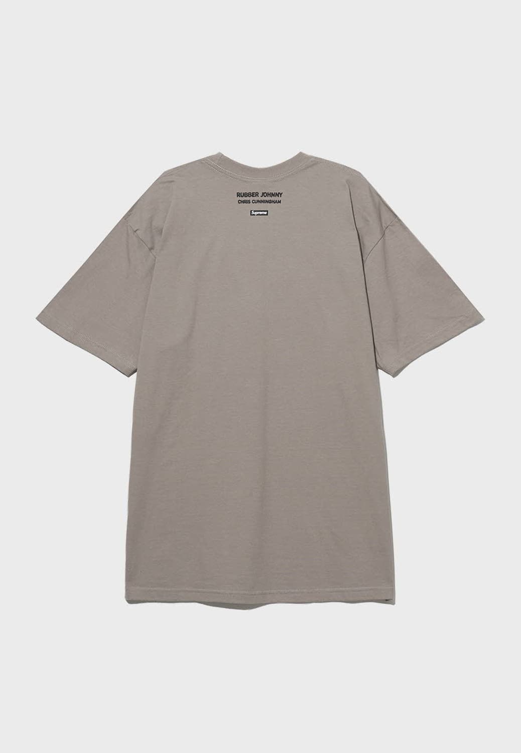 SUPREME t-shirt 상품이미지2